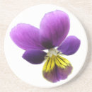 Suche nach stiefmütterchen untersetzer Violas