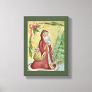 Suche nach retro weihnachten leinwandbilder Feiertag