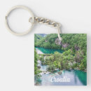 Suche nach wasserfälle schlüsselanhänger Grün