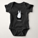 Suche nach sind sie mein pinguin babykleidung Für kinder