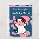 Suche nach erster tanz einladungen Tanzen