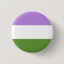 Suche nach genderqueer Transport
