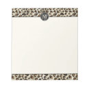 Suche nach leoparden notizblock Jaguar