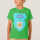 Suche nach hausreinigung kleidung Hausreiniger