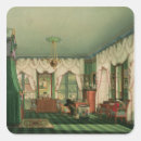 Suche nach schlafzimmer aufkleber Möbel