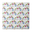 Suche nach cocktail fliesen Alkohol