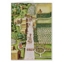 Suche nach regelung postkarten Gebürtig