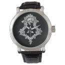 Suche nach vampir uhren Gothic