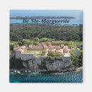 Suche nach ile France