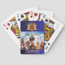 Suche nach satire spielkarten Spaß