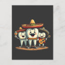 Suche nach mariachi poster Feier