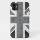 Suche nach geschichte iphone hüllen Vintag