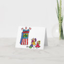 Suche nach marionette karten Kinder