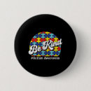Suche nach ich habe autismus buttons Asperger syndrom