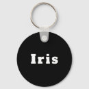 Suche nach iris schlüsselanhänger Weiß