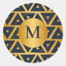 Suche nach dreieck aufkleber Personalisiert