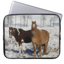 Suche nach malen laptop schutzhüllen Bob langrish