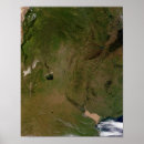 Suche nach argentinien poster Land