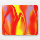 Suche nach heftig mousepads Feuer