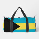 Suche nach bahamas accessoires Schwarz