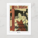 Suche nach henri de toulouse lautrec postkarten 1893