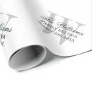 Suche nach wiedersehen geschenkpapier Party