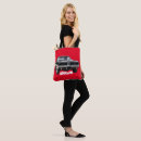 Suche nach wie schnell taschen Power
