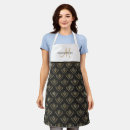 Suche nach queen bee schürzen Elegant