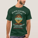 Suche nach kabeljau tshirts Für ihn