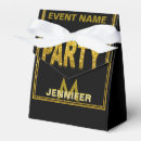 Suche nach glitter papier geschenk box Monogramm