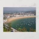 Suche nach san sebastián poster Meer