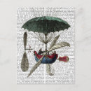 Suche nach air postkarten Antik