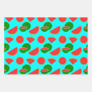 Suche nach seife geschenkpapier Blau