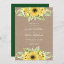 Suche nach kraft paper einladungen Blume