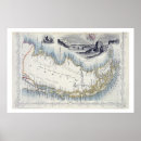 Suche nach patagonia poster Fl 1839 77