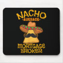 Suche nach makler mousepads Agent