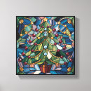 Suche nach weihnachtsbaum leinwandbilder Weihnachtsgeschenk