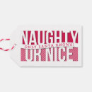 Suche nach sankt geschenkanhänger Umbauten