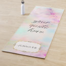 Suche nach zitate yoga matten Boho