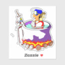 Suche nach großer fuß aufkleber Rosa