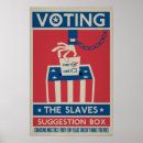Suche nach anarchismus poster Politik