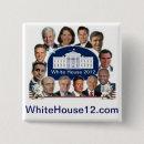 Suche nach 2012 buttons Republikanisch