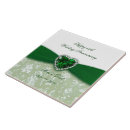 Suche nach der damast fliesen Für sie/ihn