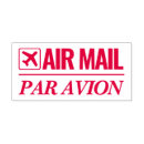 Suche nach avion Par avion