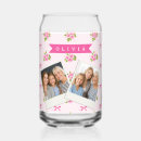 Suche nach rosa blumen bierkrüge Monogramm