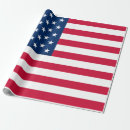 Suche nach usa flagge geschenkpapier Staaten