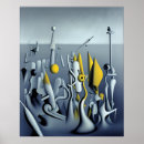 Suche nach impressionistisch poster Abstrakt