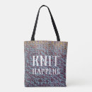 Suche nach strickende taschen Gestrickt