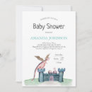 Suche nach kindergeschichten postkarten Für sie