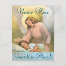 Suche nach engelsflügel postkarten Schutzengel